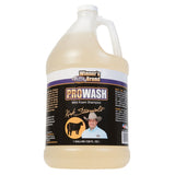 Weaver Leather Livestock Stierwalt ProWash Foaming Shampoo Gal