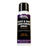 Weaver Leather Livestock Sheep and Goat Conditioning Spray 125 oz