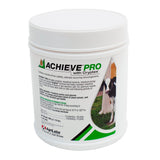 AgriLabs Achieve Pro with Cryptex Calf Supplement Powder 800 gm