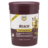 Horse Health Products Reach Joint Supplement 2815 lbs