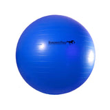 Horsemen's Pride Jolly Mega Ball 30' Blue