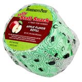 Horsemens Pride Jolly Stall Snack Refill Apple Ea