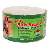 Horsemens Pride Jolly Stall Snack Refill Rock Salt Ea