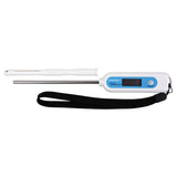 Cotran Corporation Sharptemp-V Large Animal Digital Thermometer Ea