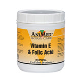 AniMed Vitamin E and Folic Acid for Horses 2 lbs
