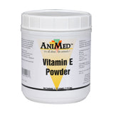 AniMed Vitamin E Powder for Horses 25 lbs