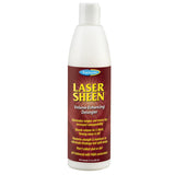 Farnam Laser Sheen Volume-Enhancing Detangler for Horses 12 fl oz