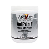 AniMed AniPrin F Powder 1 lb