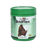 AniMed AniFlex Complete Supplement for Horses 25 lbs