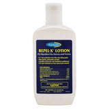 Farnam Repel-X Fly Repellent Lotion for Horses 8 fl oz