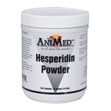 AniMed Hesperidin Pure Horse Supplement 16 oz