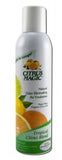 Citrus Magic Odor Eliminating Air Fresheners Tropical Citrus Blend 7 oz