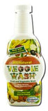 Citrus Magic Kitchen Products Veggie Wash Refill 32 oz