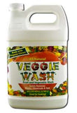 Citrus Magic Kitchen Products Veggie Wash Refill gallon