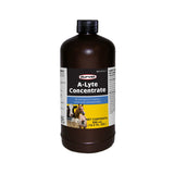 Durvet A-Lyte for Livestock Concentrate 500 ml