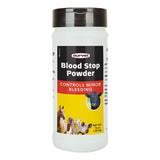 Durvet Blood Stop Powder 16 oz