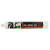 Durvet Cal-Mag-Se Gel Cattle Supplement 300 ml