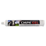 Durvet CMPK Gel for Cattle 300 ml