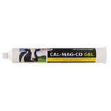Durvet Cal-Mag-Co Gel Cattle Supplement 300 ml