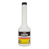 Durvet CMPK D3 Livestock Drench 12 fl oz