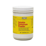 Durvet Soluble Colostrum Powder 18 oz