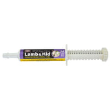 Durvet Lamb and Kid Colostrum Gel 30 ml