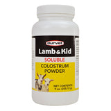 Durvet Lamb and Kid Colostrum Powder 9 oz