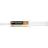 Durvet DuraZyme Lamb and Kid Paste 15 gm