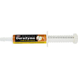 Durvet DuraZyme Lamb and Kid Paste 30 gm