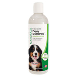 Durvet Naturals Puppy Shampoo 17 fl oz