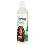 Durvet Naturals Deodorizing Shampoo 17 fl oz