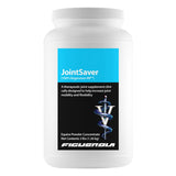 FIGUEROLA JointSaver Horse Supplement 3 lbs