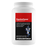 FIGUEROLA EquineSaver All-in-One Superfood for Horses 33 lbs