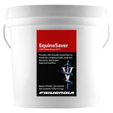 FIGUEROLA EquineSaver All-in-One Superfood for Horses 10 lbs