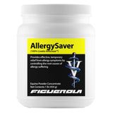 FIGUEROLA AllergySaver 100 Percent Livatio Afflictoze for Horses 1 lb