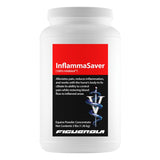 FIGUEROLA InflammaSaver Inhibotol COX-2 for Horses 3 lbs