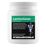 FIGUEROLA LaminaSaver Restaurex for Horses 1 lb