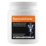 FIGUEROLA NaviculaSaver 100 Percent Bursitex for Horses 1 lb