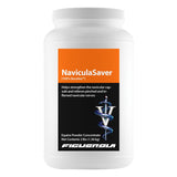 FIGUEROLA NaviculaSaver 100 Percent Bursitex for Horses 3 lbs