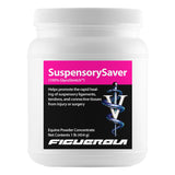 FIGUEROLA SuspensorySaver 100 percent GlycoStretch for Horses 1 lb