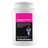 FIGUEROLA SuspensorySaver 100 percent GlycoStretch for Horses 3 lbs