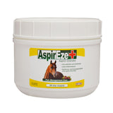Durvet AspirEze Plus Aspirin Granules for Horses 105 lbs