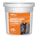 Kentucky Performance Products Summer Games Electrolyte for Horses 5 lbs