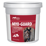 Kentucky Performance Products Myo-Guard Supplement for Performance Horses 2 lbs