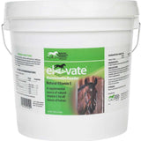 Kentucky Performance Products Elevate Maintenance Powder VitaminE for Horse 10lb