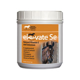 Kentucky Performance Products Elevate SE Vitamin E and Selenium for Horses 2 lbs
