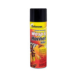 Enforcer Wasp and Hornet Killer 16 oz