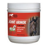 Kentucky Performance Products Joint Armor Supplement for Horses 1.16 lbs