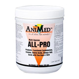 AniMed All-Pro Digestive Supplement 1 lb