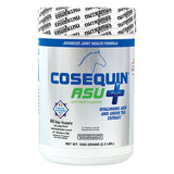 Cosequin ASU Plus Joint Supplement for Horses Powder 1050 gm